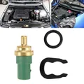 Produktbild: 32510 Kühlmittel-Wassertemperatur-Sensor 059919501A für Audi A4 A6 VW Golf