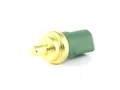 Produktbild: FEBI BILSTEIN 32510 Kühlmitteltemperatursensor für VW Golf IV Schrägheck (1J1)