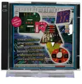 Produktbild: Bravo Hits 11 - Various / Diverse - 1995 EMI - 40 Titel - #CD4