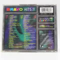 Produktbild: Musik CD | Bravo Hits 11  | Disc poliert