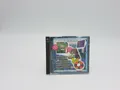 Produktbild: Bravo Hits Vol. 11 (2 CD)