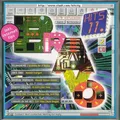 Produktbild: Various - Bravo Hits 11 | CD A