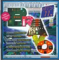 Produktbild: Various - Bravo Hits 11 [2 CDs]