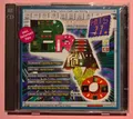 Produktbild: Bravo Hits 11 (2 CD) [1995]