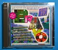 Produktbild: Bravo Hits 11 (2 CD)  [1995]