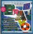 Produktbild: 2xCD U2 / Take That / Scooter a.o. Bravo Hits 11 East West Records