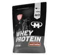 Produktbild: Mammut Nutrition Whey Protein - 1000 g Zipp-Beutel Pulver, 1000 g