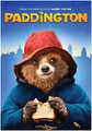 Produktbild: Paddington