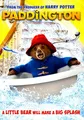 Produktbild: Paddington [New DVD]