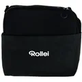 Produktbild: Rollei Fototasche Ocean Cube L