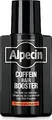 Produktbild: Alpecin Coffein Hair Booster 200 ml