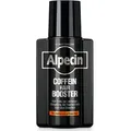 Produktbild: Alpecin Coffein Hair Booster 200 ml