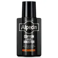 Produktbild: Alpecin Coffein Hair Booster 200 ml