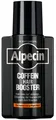 Produktbild: Alpecin Coffein Hair Booster 200 ml Haarwasser