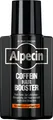 Produktbild: Alpecin Coffein Hair Booster 200 ml