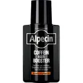 Produktbild: ALPECIN Coffein Hair Booster 200 ml