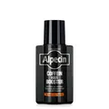 Produktbild: Alpecin Caffeine Hair Booster