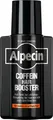 Produktbild: ALPECIN Coffein Hair Booster 200 ml