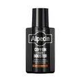 Produktbild: Alpecin Coffein Hair Booster 200ml