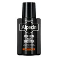Produktbild: Alpecin Coffein Hair Booster · 200 ml · PZN 18205530