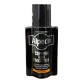 Produktbild: Alpecin Coffein Hair Booster 200ml
