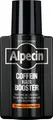Produktbild: Alpecin Coffein Hair Booster 200 ml