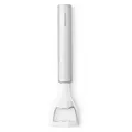 Produktbild: Brabantia Flaschenöffner New Profile Line Weiss (Elektrischer Korkenzieher) (250125)