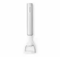 Produktbild: Brabantia Flaschenöffner Profile 17.2 cm