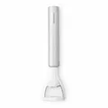 Produktbild: Brabantia Flaschenöffner Profile Bieröffner Kronkorkenöffner Matt Steel 17.2 cm