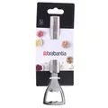 Produktbild: Brabantia Profil-Flaschenöffner aus Edelstahl
