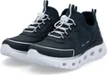 Produktbild: Rieker Damen Sneaker blau, Damen:38 EU