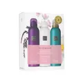 Produktbild: Rituals Shower Foam Discovery Value Pack