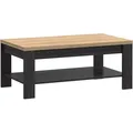 Produktbild: Couchtisch FORTE 