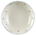 Produktbild: Seltmann Weiden Schüssel Seltmann Weiden Marie-Luise Streublume Schüssel 25cm, Porzellan, (1 Schüssel)