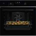 Produktbild: Backofen-Set EURB63PIV2