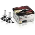 Produktbild: H4 NIGHT BREAKER® LED VINTAGE