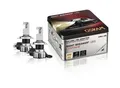 Produktbild: OSRAM Glühlampe, Fernscheinwerfer 64193dwnbvnt2mb