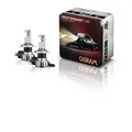 Produktbild: OSRAM Glühlampe 12V