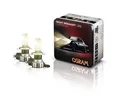 Produktbild: OSRAM H4 LED Night Breaker VINTAGE warmweiß +330% mit Zulassung 64193DWNBVNT-2M
