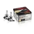Produktbild: LED Lampe H4 OSRAM NIGHT BREAKER VINTAGE Oldtimer warmweiß KFZ Beleuchtung