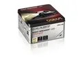 Produktbild: Glühbirne, Fernscheinwerfer ams-OSRAM 64193DWNBVNT-2MB