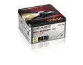 Produktbild: OSRAM H4 NightBreaker LED Vintage 2er Set 12V