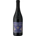 Produktbild: Doppio Passo Primitivo