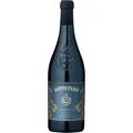 Produktbild: Doppio Passo Primitivo 2024