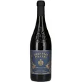 Produktbild: Doppio Passo Primitivo Salento IGT 2024 13,5% Vol. 0,75l