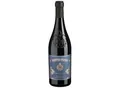 Produktbild: Doppio Passo Primitivo Salento - 2023 - Casa Vinicola Botter - Italienischer Rotwein