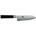 Produktbild: KAI Shun Classic Santoku 5.5'' (14,0 cm) Angebot ''First Touch''