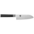 Produktbild: kai DM0727, Santokumesser, 14 cm, Stahl, 1 Stück(e)