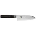 Produktbild: KAI Shun Classic kleines Santoku 14,0cm