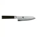 Produktbild: KAI Shun Classic Kleines Santoku DM-0727